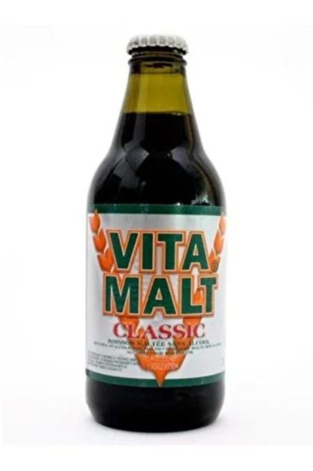 Drinks - İçecekler