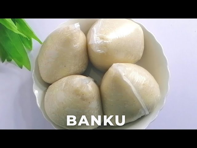 Banku