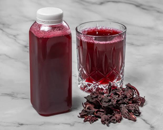 Zobo