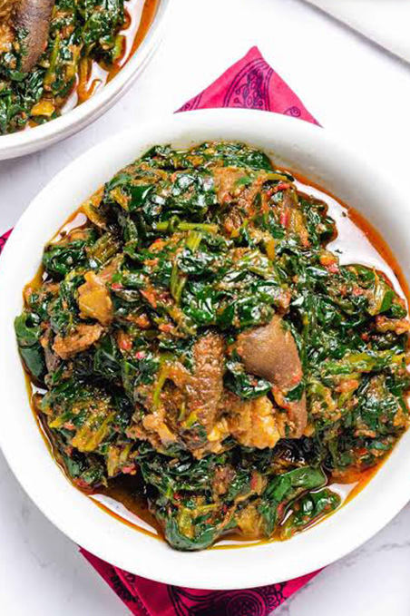 Only Soups - Sade Çorbalar